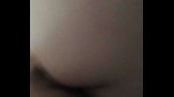 Bbw fucks bbc raw on s