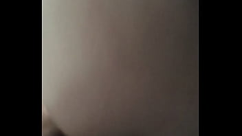 Bbw fucks bbc raw on s