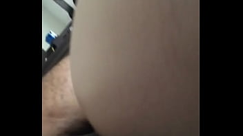 Bbw fucks bbc raw on s