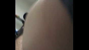 Bbw fucks bbc raw on s