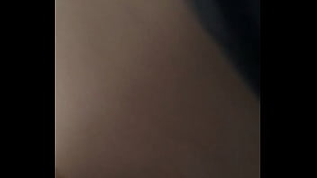 Bbw fucks bbc raw on s