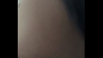 Bbw fucks bbc raw on s