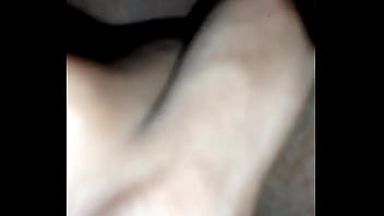 #versátil #real #goinage #sexocasual #dotado #liberal