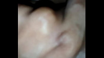 #versátil #real #goinage #sexocasual #dotado #liberal