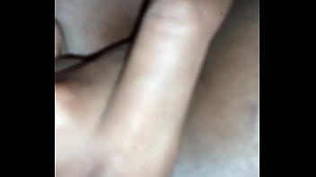 #versátil #real #goinage #sexocasual #dotado #liberal