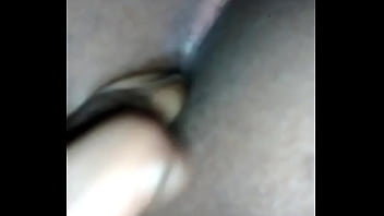 #versátil #real #goinage #sexocasual #dotado #liberal