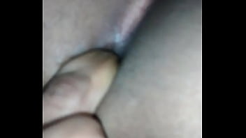 #versátil #real #goinage #sexocasual #dotado #liberal