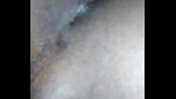 #versátil #real #goinage #sexocasual #dotado #liberal