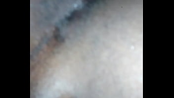 #versátil #real #goinage #sexocasual #dotado #liberal