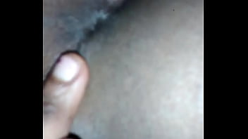 #versátil #real #goinage #sexocasual #dotado #liberal