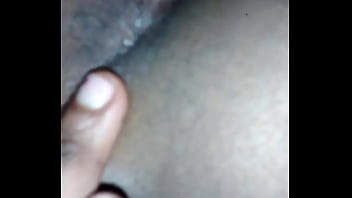 #versátil #real #goinage #sexocasual #dotado #liberal