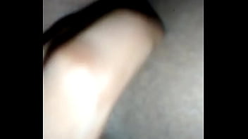 #versátil #real #goinage #sexocasual #dotado #liberal