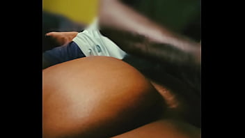 Dzaddylongstrokes fucking big ass milf preview