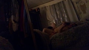 All real homemade content