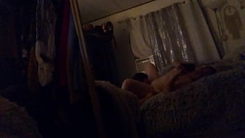 All real homemade content