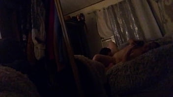 All real homemade content