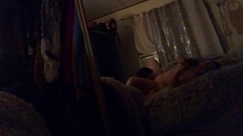 All real homemade content