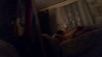 All real homemade content