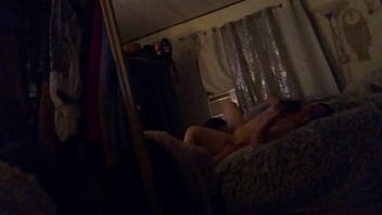 All real homemade content