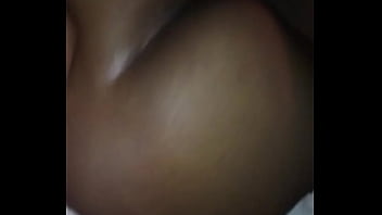 Been wanting to fuck her boyfriend and finally got too