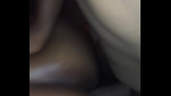 Been wanting to fuck her boyfriend and finally got too