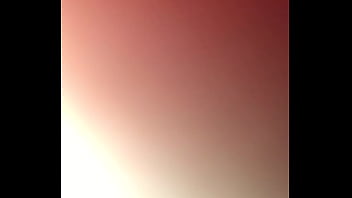 Been wanting to fuck her boyfriend and finally got too