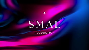 My stepfather's daughter thought she couldn't with too much meat