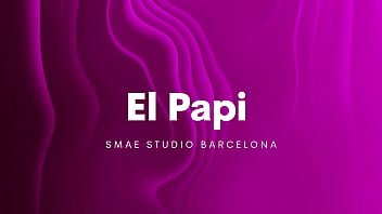 My stepfather's daughter thought she couldn't with too much meat