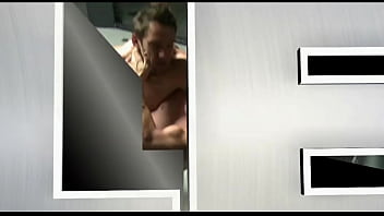 Alexia rae banged hard on the battle bang ring