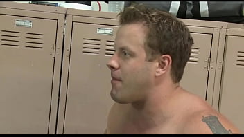 Alexia rae banged hard on the battle bang ring