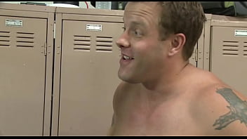 Alexia rae banged hard on the battle bang ring