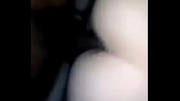 Received 1660667633959489