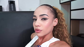 Slim petite brazilian cutie larinha small fucked by huge cocks while yellow showered dap anal dry version bbc 3on1 atm slim gapes cumshot firing squad ob560 Slim petite brazilian cutie larinha small fucked by huge cocks while yellow showered dap anal dry version bbc 3on1 atm slim gapes cumshot firing squad ob560