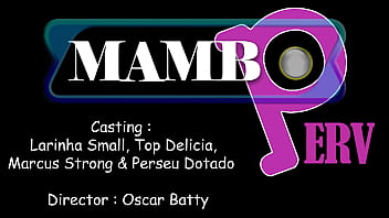 Slim petite brazilian cutie larinha small fucked by huge cocks while yellow showered dap anal dry version bbc 3on1 atm slim gapes cumshot firing squad ob560 Slim petite brazilian cutie larinha small fucked by huge cocks while yellow showered dap anal dry version bbc 3on1 atm slim gapes cumshot firing squad ob560