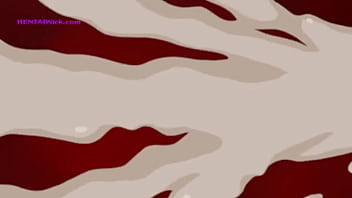 She's feeling horny and her bf fucks her hard