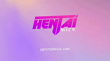 She's feeling horny and her bf fucks her hard She's feeling horny and her bf fucks her hard