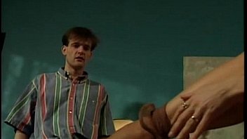 Infidelity nina hartley