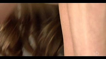 Pov dick sucking 021