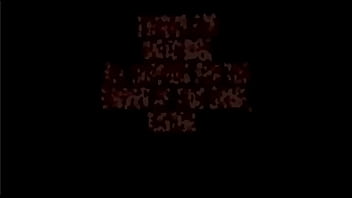 Stepsis thighs milfy city episode 4