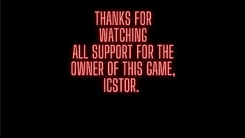 Stepsis thighs milfy city episode 4