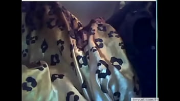 Live sex cams milfs on cam