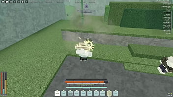 Deepwoken see jay receives hard anal