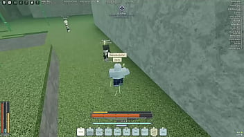 Deepwoken see jay receives hard anal