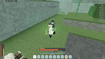 Deepwoken see jay receives hard anal