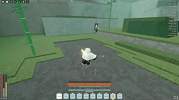 Deepwoken see jay receives hard anal