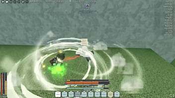 Deepwoken see jay receives hard anal