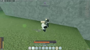 Deepwoken see jay receives hard anal