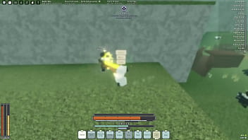 Deepwoken see jay receives hard anal