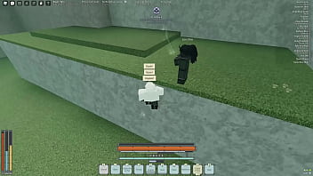 Deepwoken see jay receives hard anal