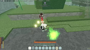 Deepwoken see jay receives hard anal